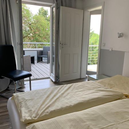 Comfort Bamberg Bagian luar foto